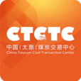 CTCTC