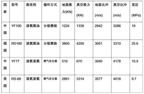 t01faeb550debef26fc.jpg?size=507x331