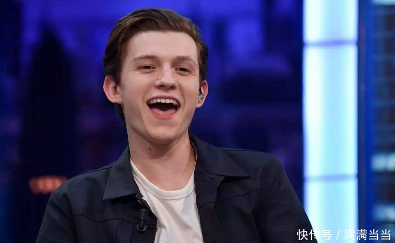 《复联4》黑白角色海报引发热议,可能暗示了蜘