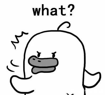 昨晚华为新机发布,比苹果发布会更有看点!再次