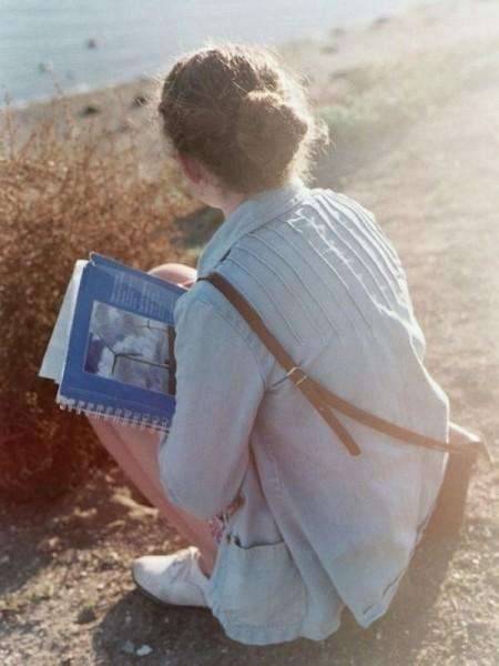 男人不能惯,越惯越混蛋,别一味退让,女人4个时刻必须发威