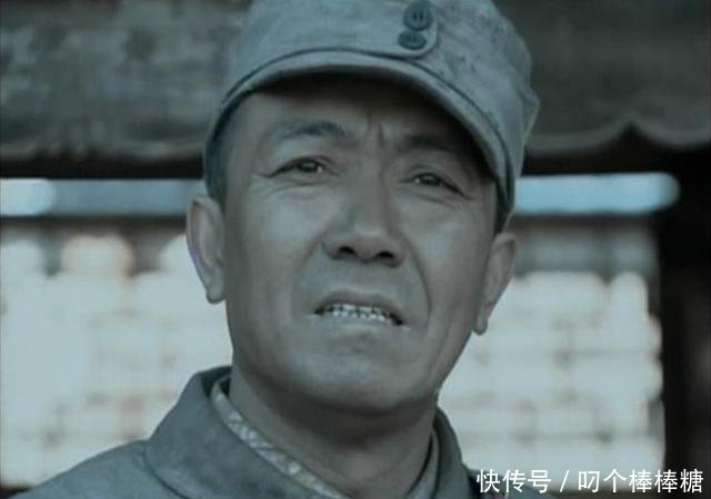 李幼斌岳父身份遭曝光,难怪李幼斌不公开自己