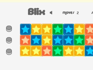 明星连连看,明星连连看小游戏,360小游戏-360