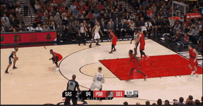 t01fb3d9d893004799e.gif?size=415x217