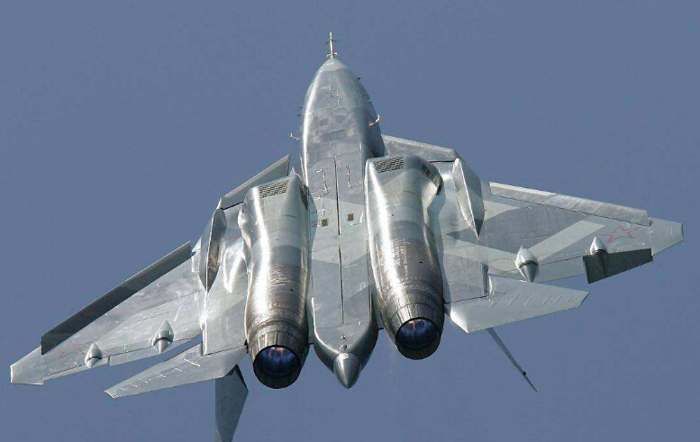 土耳其将考虑购买新战机?价格仅为F35一半,还