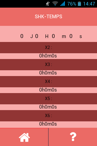 SHK-Temps截图7