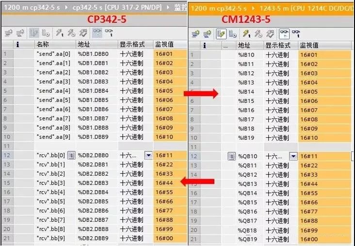 t01fb70848f7317395b.jpg?size=732x507