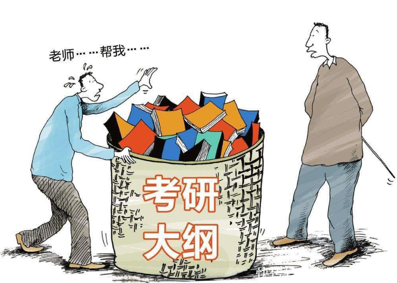 t01fb85694afd05580c.png
