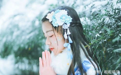 十二生肖中,最旺夫旺子的女生肖排名,娶到就是赚到!