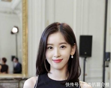 24岁的章泽天是靠什么驾驭京东大佬刘强东的