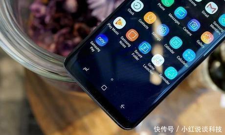 十款最值得购买高品质手机排行,苹果华为纷纷