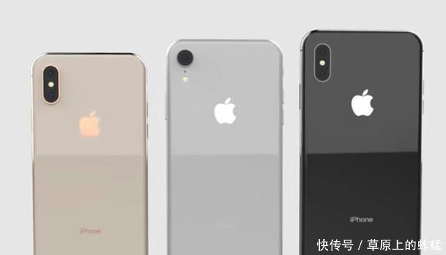 华为P20发布新配色+可升EMUI9,但我劝你再等