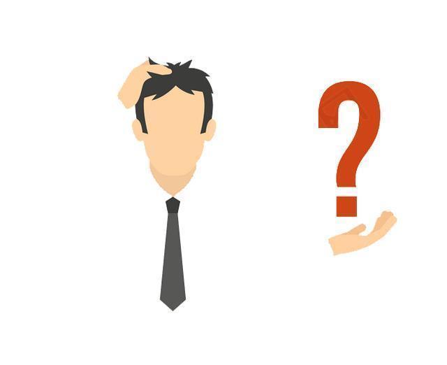 机器人世界杯会在哪一年出现?!