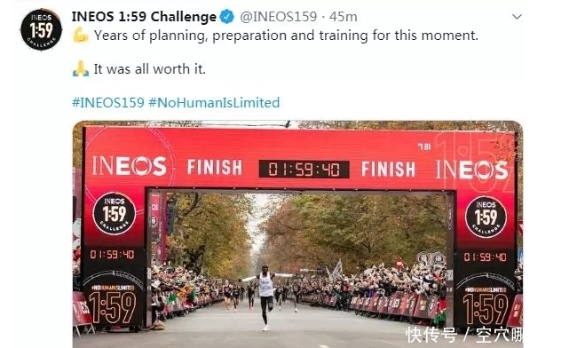 t01fbcd7424d9ea7567.jpg?size=641x392