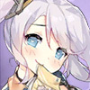 波特兰改头像.jpg