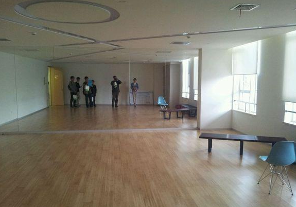 360社区