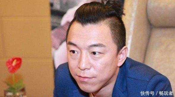 黄渤曾拒绝帮助贫困女孩上舞蹈学院, 为何他不