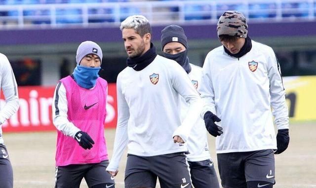 峰回路转?长春亚泰或递补回归中超联赛