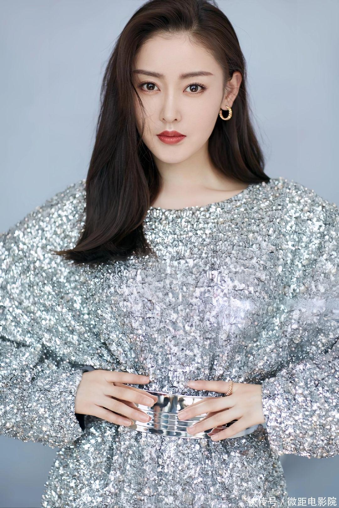 明星写真~张天爱，腿精 - 360娱乐，你开心就好