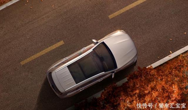 3月豪华SUV销量排行榜,奔驰GLC夺冠,蔚来ES