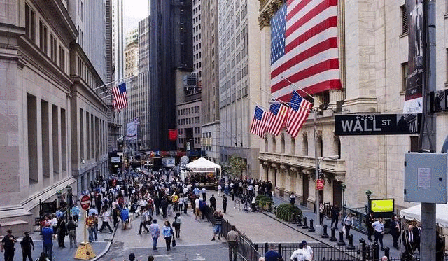 采购员工资一般多少