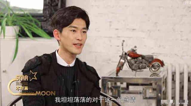 刘涛爆料当年张翰郑爽分手原因。郑爽怀孕了?