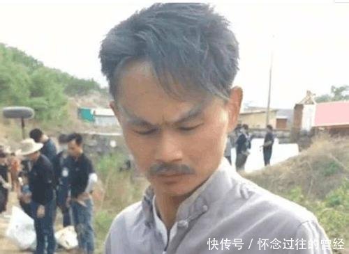 寒心!网评林正英的四位接班人,原来的徒弟还