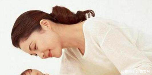 孩子什么时候能吃大人饭答案可不仅是满一岁,