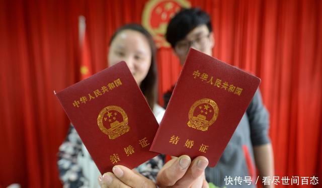 2018年婚姻法出新规了,离婚后户口该咋办?这5点女人要知道