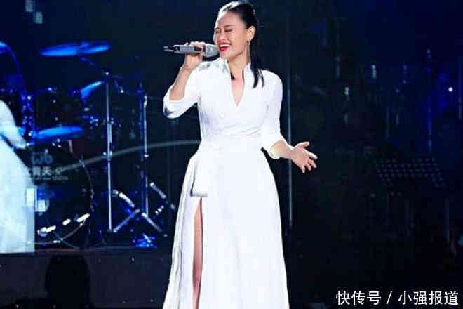 公认抖音最火的4大神曲,《起风了》上榜,第一