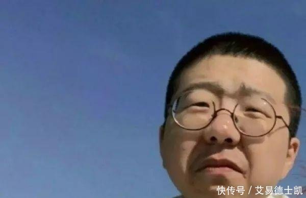 池子和李诞怎么越来越不讨人喜欢了