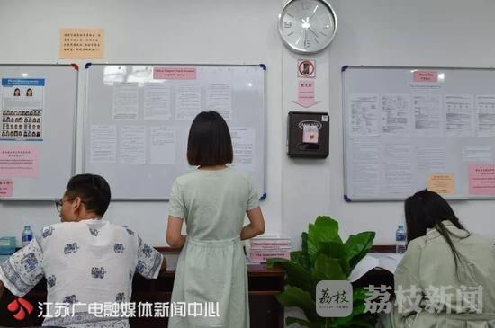 泰国快艇爆炸事件追踪:重伤游客转院治疗 其余