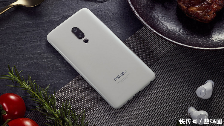 6.5折玩华为P20相机!魅族15手机发布