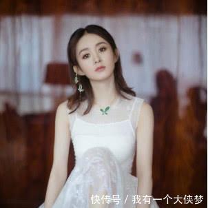 全球最美20人出炉,蔡徐坤吴亦凡赵丽颖均上榜