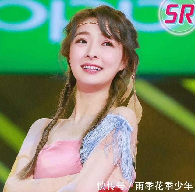 爱豆变三流 网络名人榜的前《创造101》名选手沦为整形医院的广告