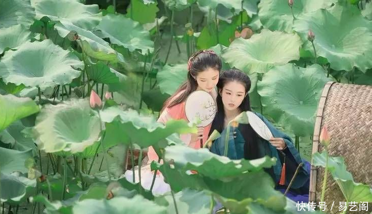 这四大生肖女苦尽甘来,2018年福气最多!