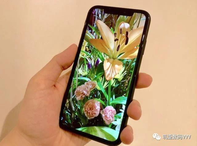 从iPhone7plus换成iPhoneXR,说说真实的用户