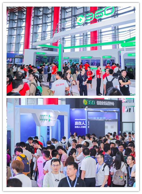 360社区