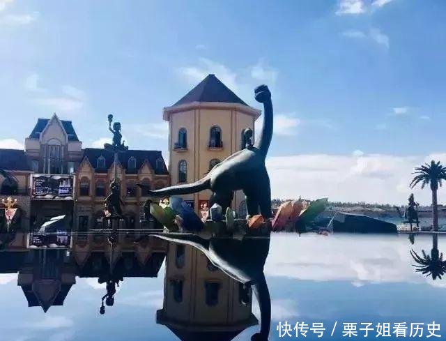 兰州人清明小长假去哪玩十条精品线路任你选!