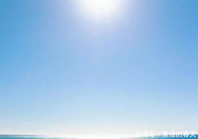 充满正能量的励志说说心情短语,总有一句让你