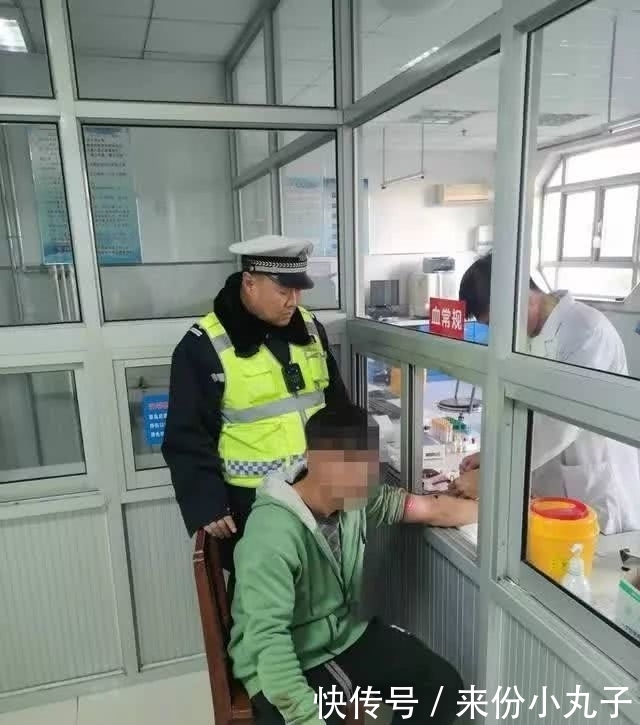 个税怎么扣