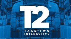 Take-Two第一季度财报：亏损1.04亿美元 《三男一狗》销量1.7亿