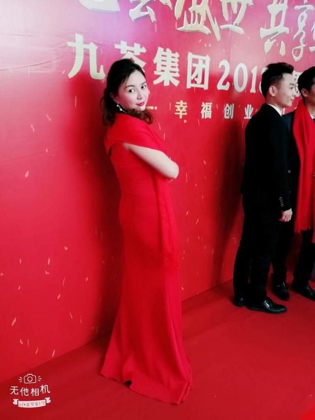 欣聆度让人生体验无限美丽