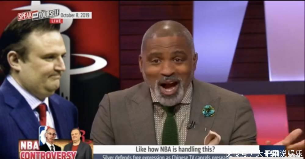 t01fcdb7e2171929bf1.jpg?size=1000x523