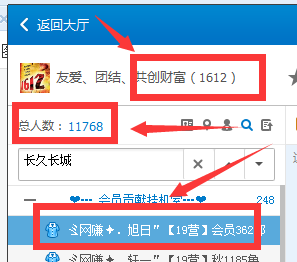 t01fcdff0bfd2924479.png