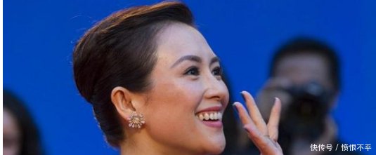 章子怡被曝怀二胎,将停工作养胎,汪峰爱情圆满