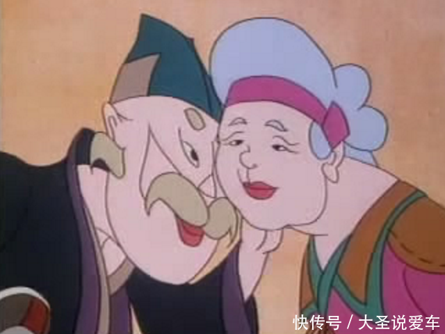 在中国被封杀的5部动画,《小猪佩奇》首当其