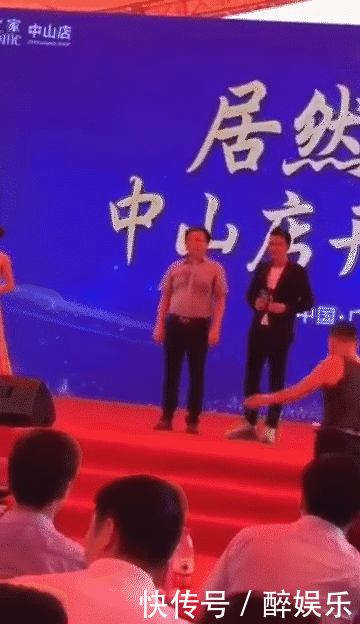 64岁任达华被人用刀捅他的身手比保安还敏捷 网友:不愧是影帝 澳门皇冠赌场网上娱乐