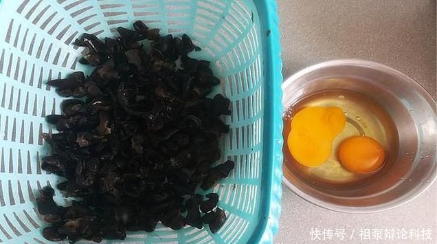 买到过期食品索赔技巧