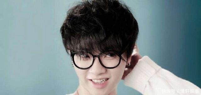 曾经《快男》冠军现状如何华晨宇发展最好,他
